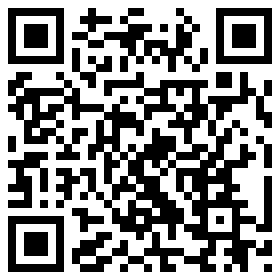 qrcode für Schneider Electric DF143NC - Sicherungshalter 3p 50A 14x51mm