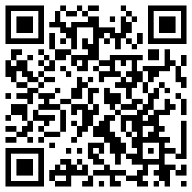 qrcode für CobiNet 123603