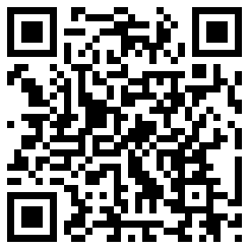 qrcode für Mennekes 960014 - Steckdosen Kombination AMAXX
