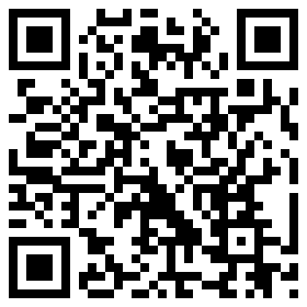 qrcode für Eaton 177185