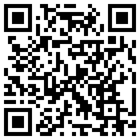 qrcode für WAGO Anschlussleitung weiß - 771-9993/117-702