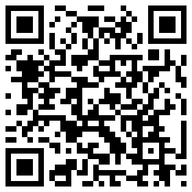 qrcode für Schneider Electric LV432578 - 2xIsolationsbild schirme 3p 70mm Höhe NSX400/630