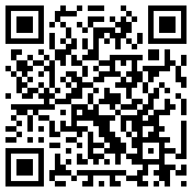 qrcode für CobiNet 123606