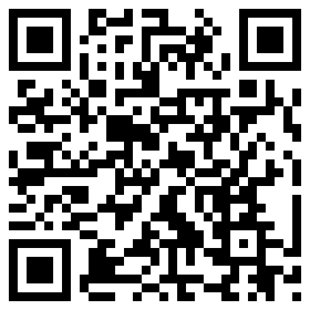 qrcode für ABB Griff Welle 3pol 1SCA022860R6580 - OT1600E03P