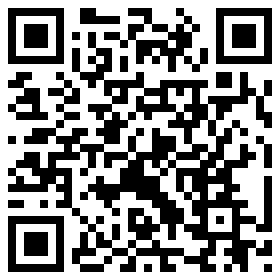 qrcode für ABB Griff Welle 3pol 1SCA022860R5930 - OT1000E03P