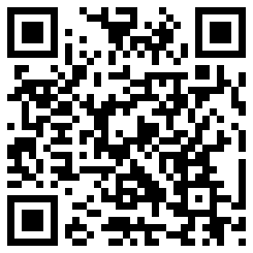 qrcode für ABB Lasttrennschalter 1SCA022836R3400 - OT500E03P
