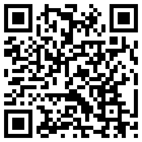 qrcode für ABB Griff Welle 3pol 1SCA022825R4880 - OS800D03P