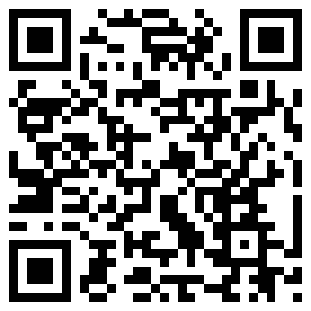 qrcode für ABB OTP75A6M - SICHERH SCH 1SCA022812R3940
