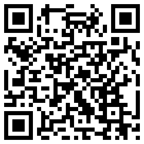 qrcode für ABB Pistolengriff schwarz 9 IP65 Beschriftung 0 II - OHB95J12E311
