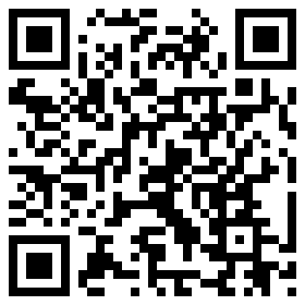 qrcode für ABB Abdeckung kurz 3pol 1SCA022776R7540 - OSS800G1S/3