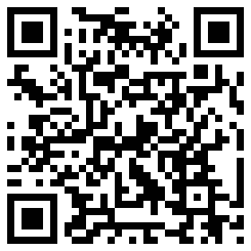 qrcode für ABB Abdeckung lang3pol 1SCA022776R7200 - OSS800G1L/3