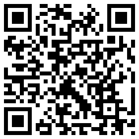qrcode für ABB Lastumschalter 4 polig 40 1SCA022771R8680 - OT400E04CP