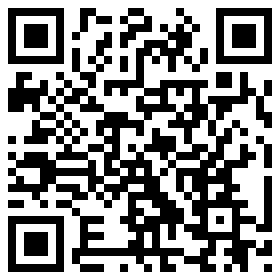 qrcode für ABB NH Sicherung NH 1 200A 690V GG 1SCA022701R0290 - OFAA1GG200