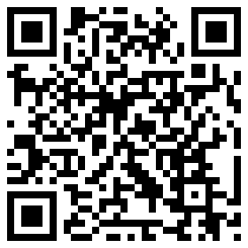 qrcode für CobiNet 123448
