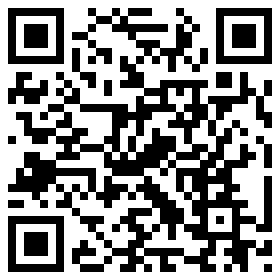 qrcode für CobiNet 123450
