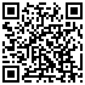 qrcode für CobiNet 123451
