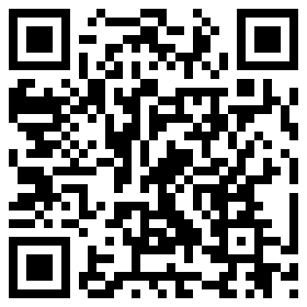 qrcode für CobiNet 123505