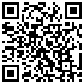 qrcode für CEAG Wandbefestigungswinkel 30 Grad Neigung Schraube - 22480000122