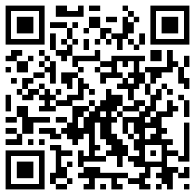 qrcode für ABB 1SCA022742R0780 - OT16ETMM3AE