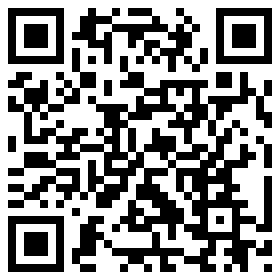 qrcode für CobiNet 123506
