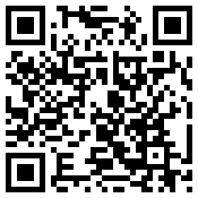qrcode für Fränkische Rohrwerke E-Ku-E 20 schwarz UV - Fränkische Ku 20 schwarz UV beständig Kunststoff