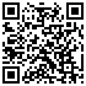 qrcode für CobiNet 123985