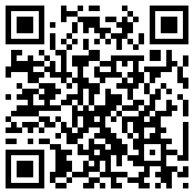 qrcode für CobiNet 124725
