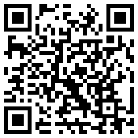 qrcode für Benning 10225407 Thermopapierrolle PT 2 33 m
