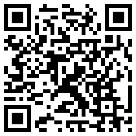 qrcode für Phoenix Contact 1429127 Bussystem Einbausteckverbinder - SACCBP-M12FS-6CON-M16/5,0-970
