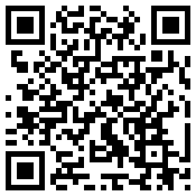 qrcode für Benning 10225408 Etikettenrolle PT 2 300 Etiketten
