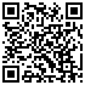 qrcode für Metz Connect MWN811A115