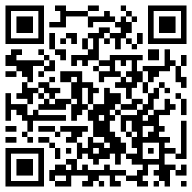 qrcode für Mitsubishi Q38DB - SPS SystemQ iQ Hauptbaugruppenträger iQ CPU 207608