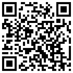 qrcode für Mitsubishi Verbindungskabel MR TB 26 EG 215137 - MR-ESTBL-CN1-1M-EG