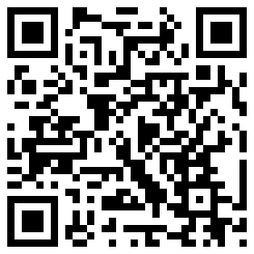 qrcode für SICK Encoder 1250Str 10 32V TTL/RS422 1037242 - DFS60B-S4CL01250