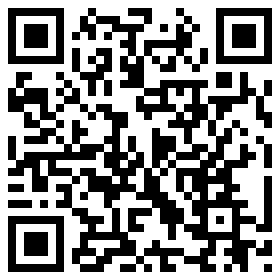 qrcode für Mitsubishi Umrichter Nl 11kW 3x380 480V Ns 23A IP00 216907 - FR-A741-11K