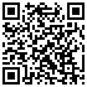 qrcode für SICK ind Sicherheit Schalter 6027388 - IN40-E0101K