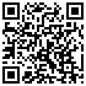 qrcode für SICK Encoder 200Striche 10 32V HTL/push pull 1037264 - DFS60B-S4EA00200