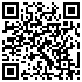 qrcode für SICK Encoder 2048Str 10 32V TTL/RS422 1037235 - DFS60B-S4CA02048