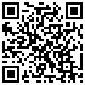 qrcode für SICK Encoder 4096Str 4 5 5 5V TTL/RS422 1037203 - DFS60B-S1AK04096