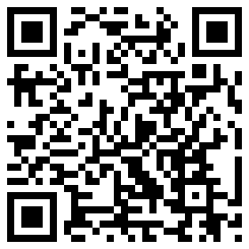 qrcode für SICK Encoder 65536Str 5 32V TTL/HTL 1036726 - DFS60A-S4PC65536