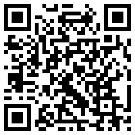 qrcode für SICK Encoder 10000Str 5 32V TTL/HTL 1036720 - DFS60B-S4PA10000