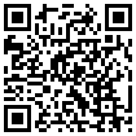 qrcode für SICK Encoder 3600Str 10 32V HTL/push pull 1036714 - DFS60B-BEEL03600