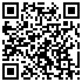 qrcode für SICK Encoder 1024Str 4 5 5 5V TTL/RS422 1036678 - DFS60E-S1AA01024