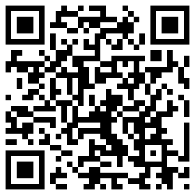 qrcode für SICK PGT-08-S - Programming Tool DFS60 1036616