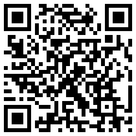 qrcode für SICK 1026944 - WTB12 3P1111 Reflex Lichttaster PNP AV 2m Poti 1041424