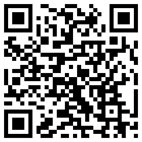 qrcode für SICK Reflex Lichtschranke PNP AV 3m Poti 1041438 - WL12-3P1731