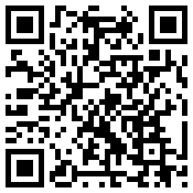 qrcode für SICK Encoder 1024Str 10 32V HTL/push pull 1037270 - DFS60B-S4EA01024