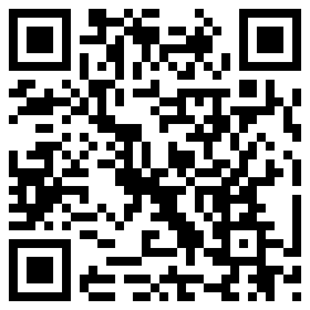 qrcode für SICK Empfänger Kunststoff Optik RW 10m M18 M12 St ger 6034865 - L41E-21KA1A
