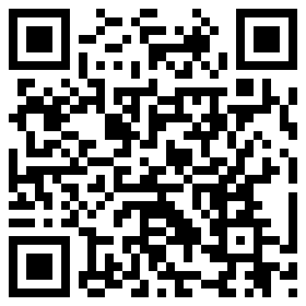 qrcode für SICK Sender Kunststoff Optik RW 10m M18 M12 Stecker ger 6034864 - L41S-21KA1A