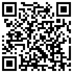 qrcode für SICK Ultraschallsensor NPN RW 13 100mm TW 150mm 6034668 - UC4-11345